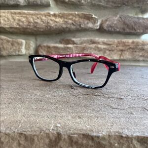 Allo Over the Counter Readers (1.00)